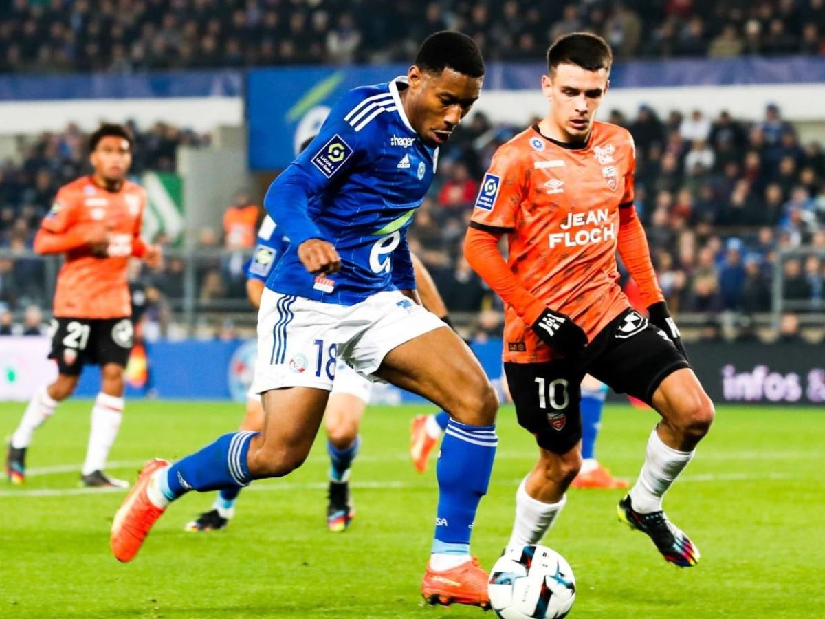 lorian-strasvoyrgo-030623