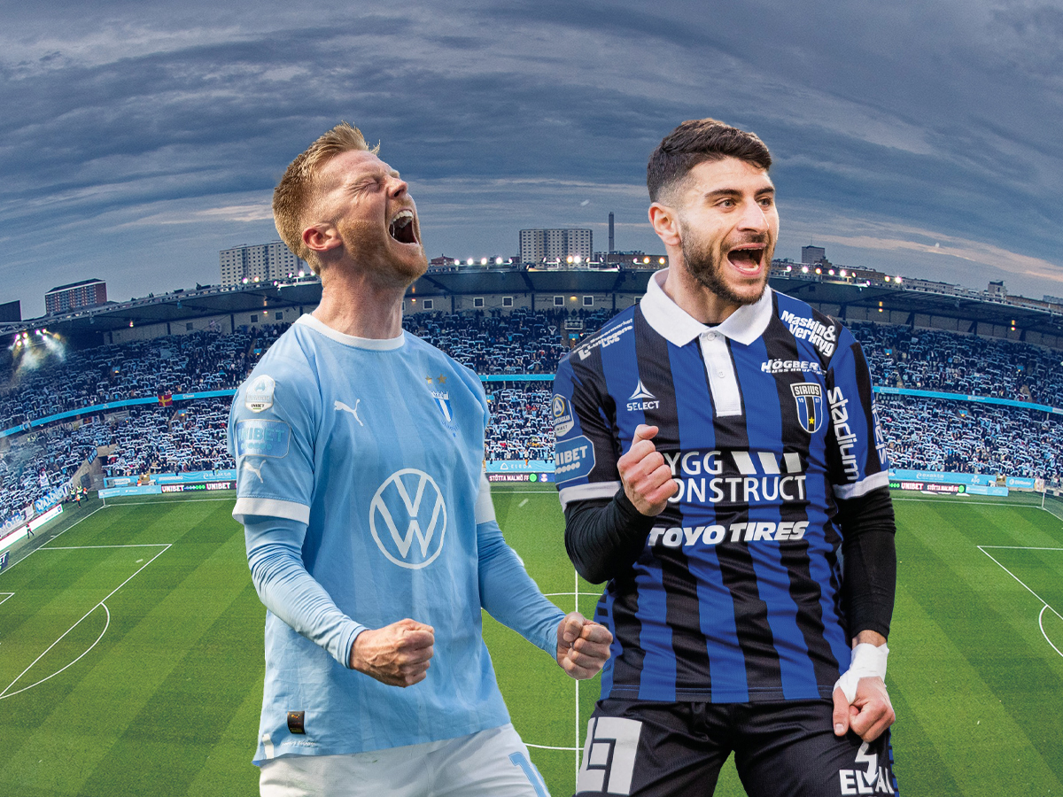 malme-sirioys-010723