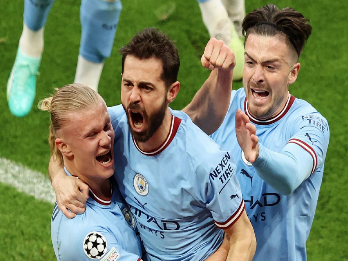 Τελικός με φαβορί στο… 7.30!