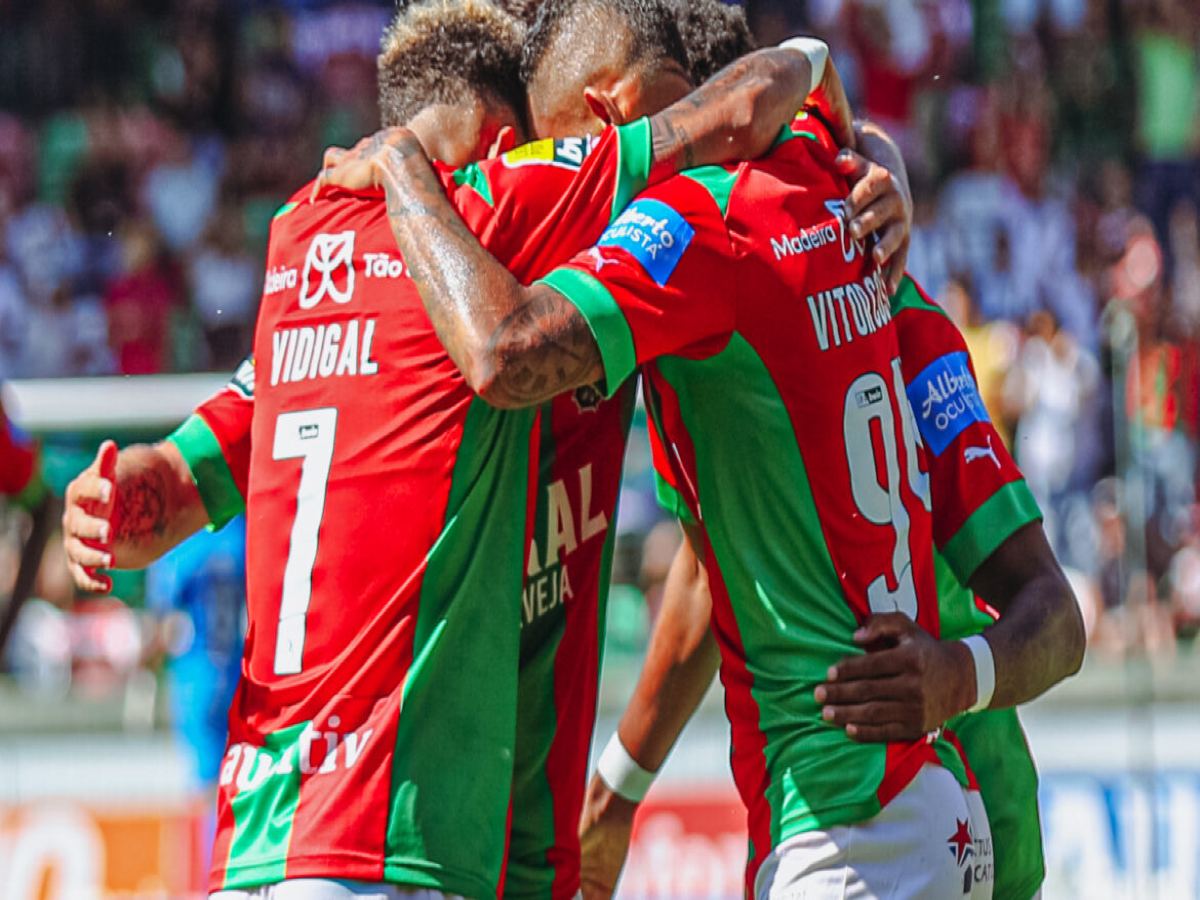 estrela-maritimo-030623