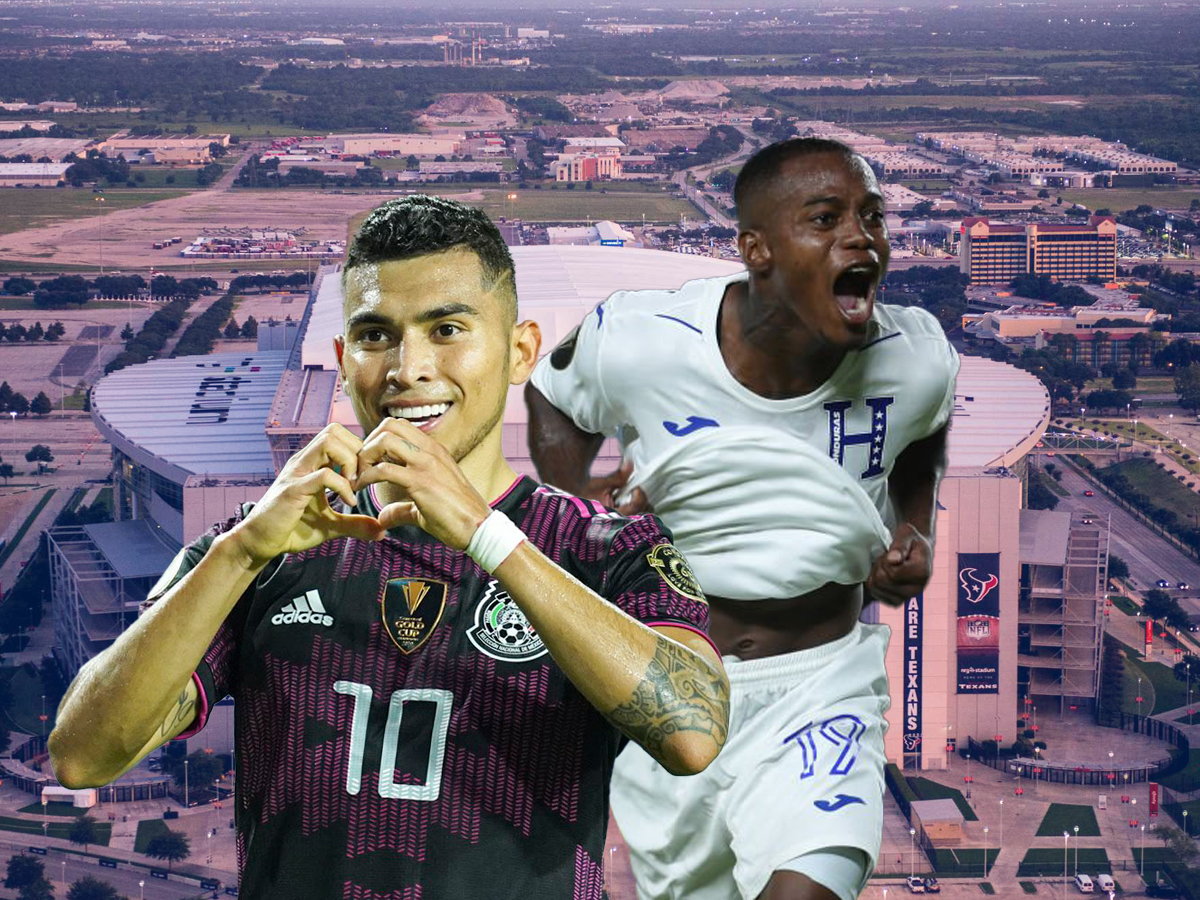 meksiko-ondoyra-260623