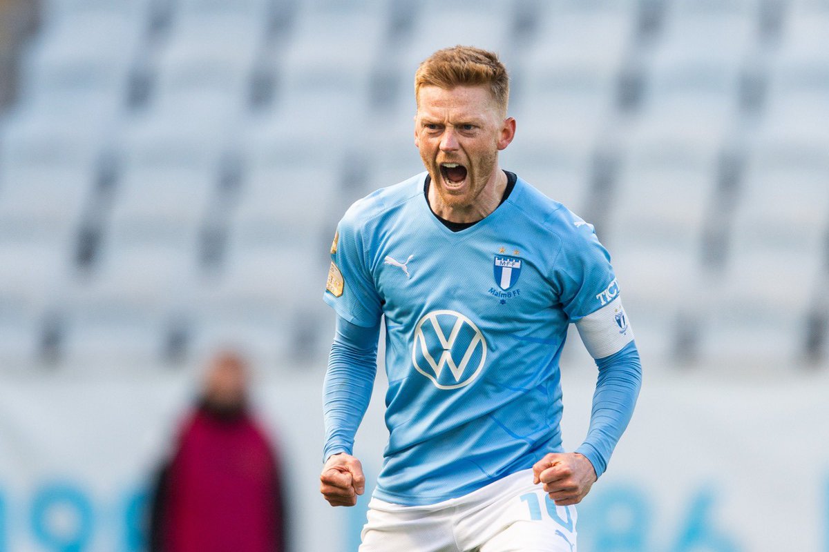 malme-ntegkerfors-050623