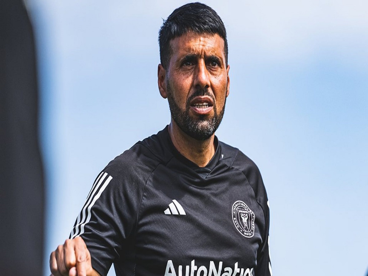 nioy-ingklant-inter-maiami-110623