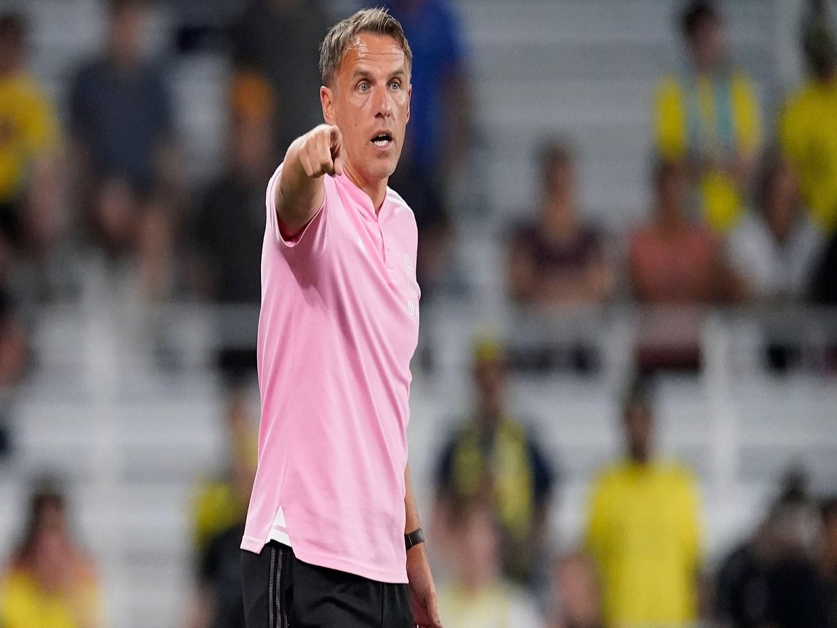 inter-maiami-oyasingkton-nti-si-gioynaitent-040623