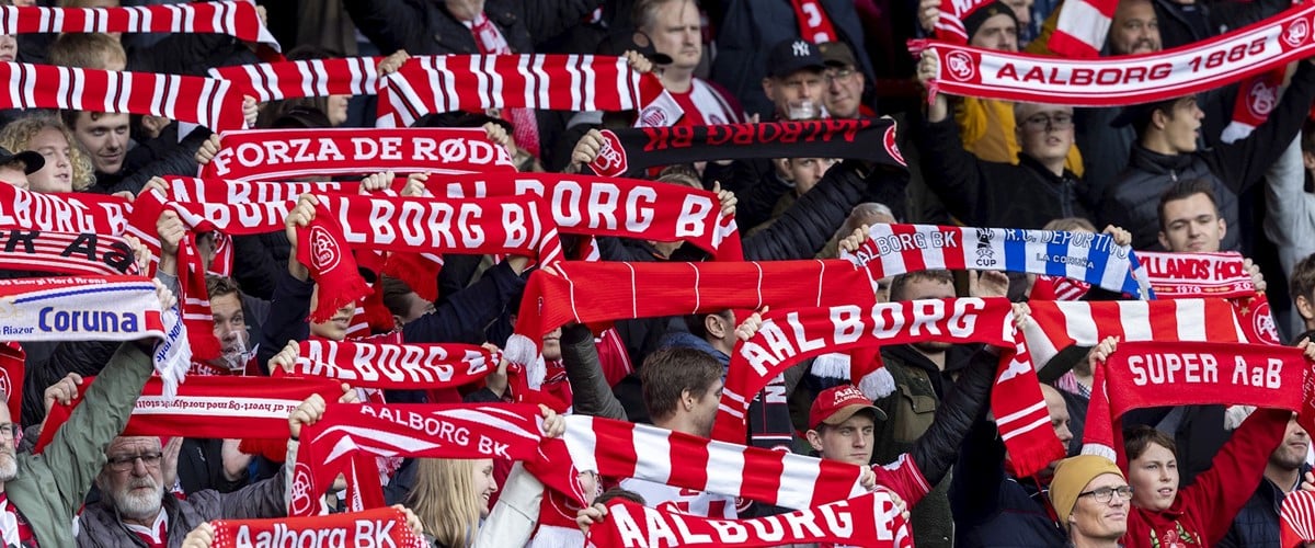 mintilant-ontense-030623