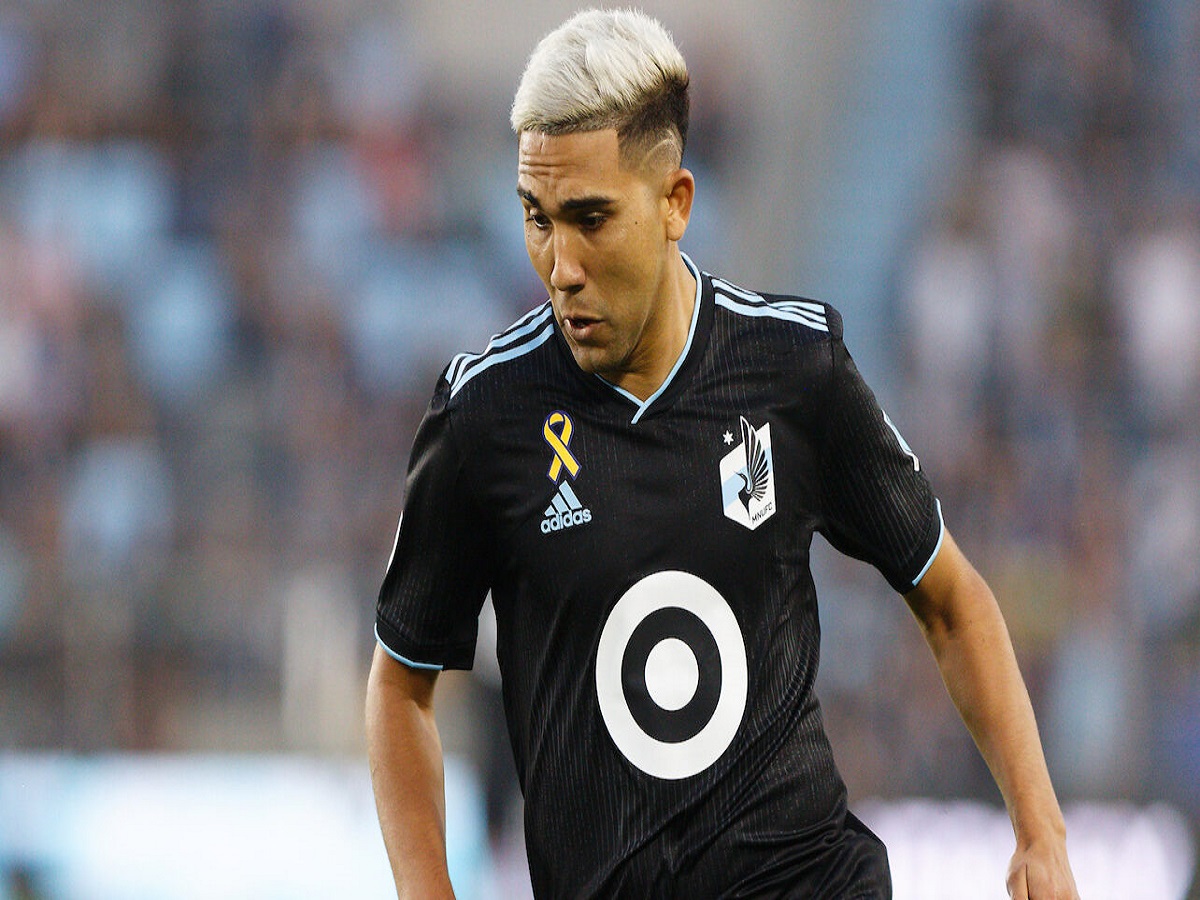 montreal-impakt-minesota-gioynaitent-110623