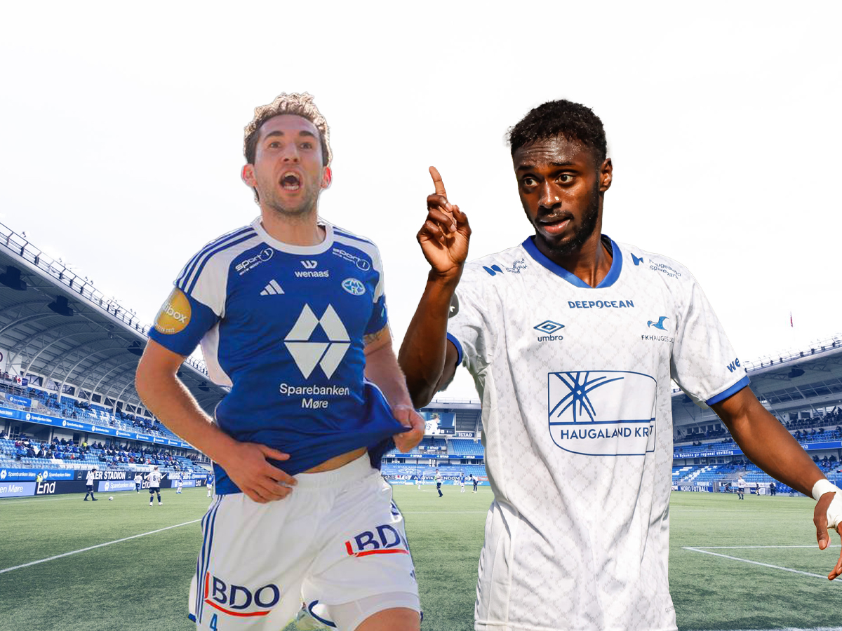 molnte-xaoygkesoynt-250623