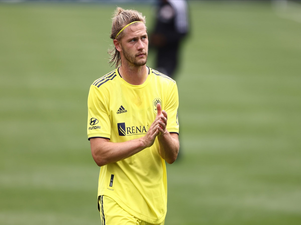 toronto-nasvil-110623