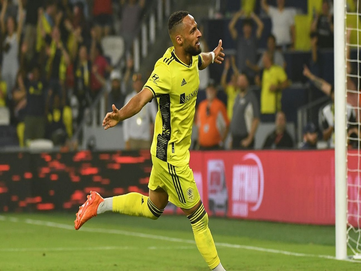 montreal-impakt-nasvil-220623