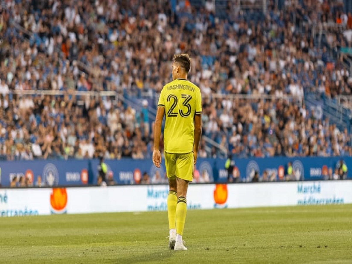 kolompoys-kroy-nasvil-250623