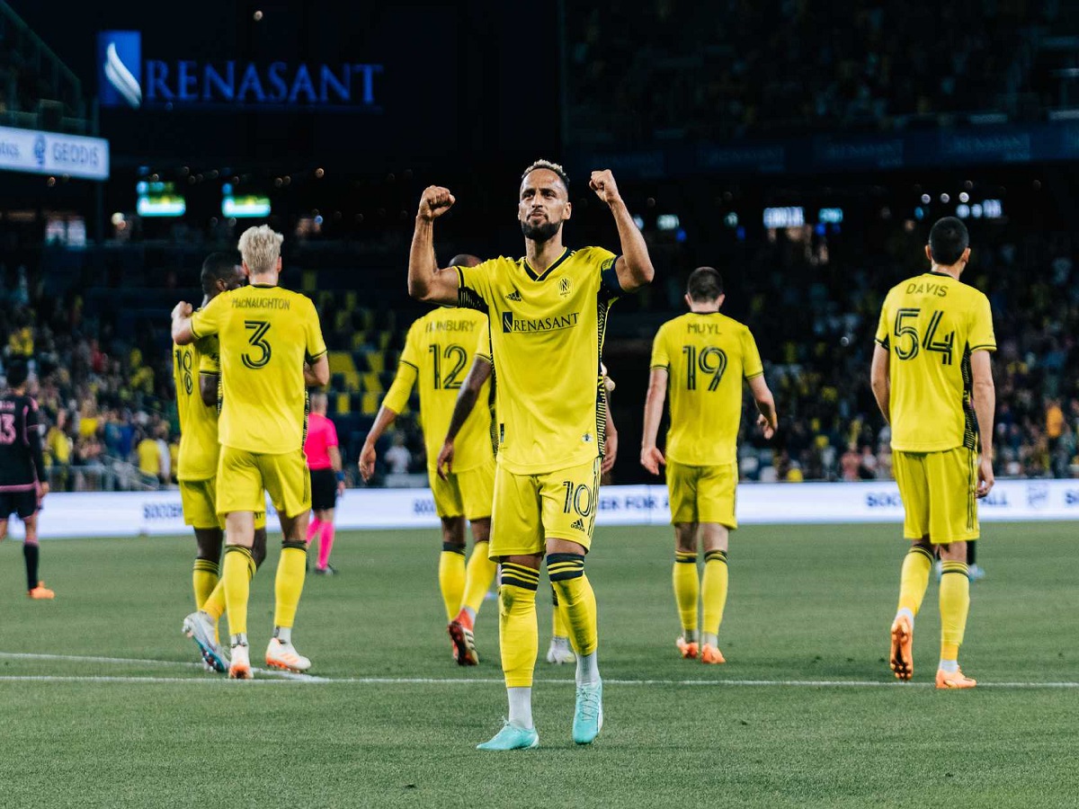 ntalas-nasvil-040623