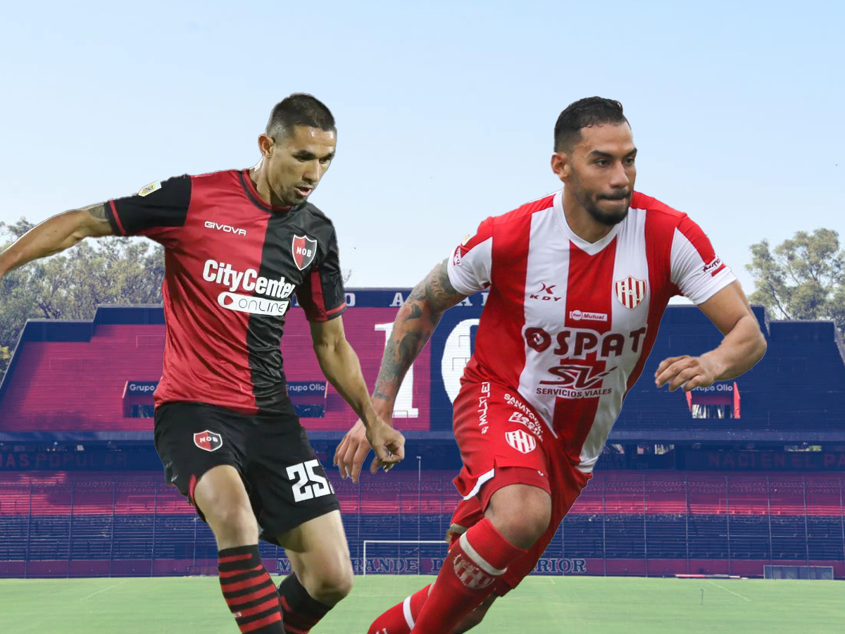 nioyels-olnt-mpois-oynion-santa-fe-120623