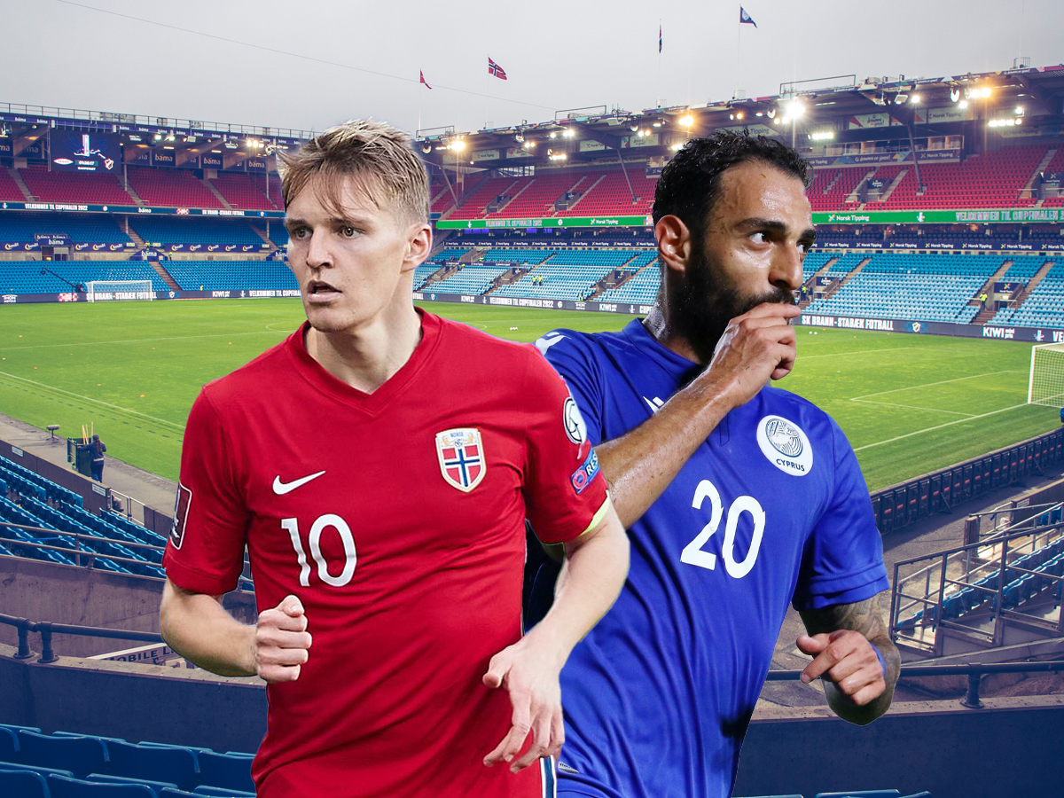 norvigia-kypros-200623