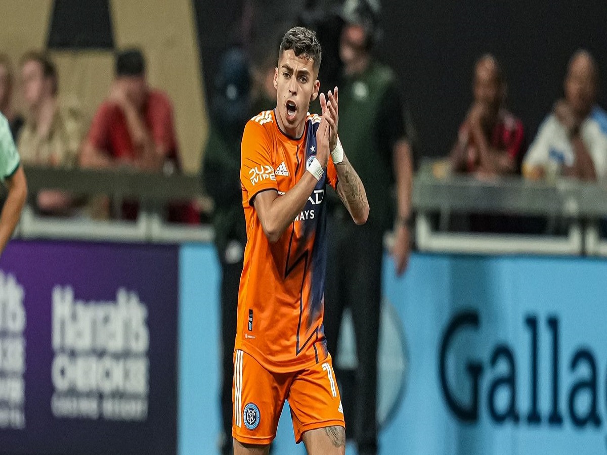 portlant-taimpers-nioy-giork-siti-250623