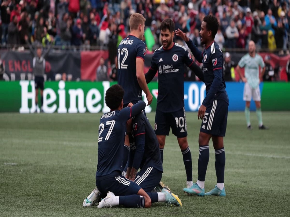 nioy-giork-siti-nioy-ingklant-030623