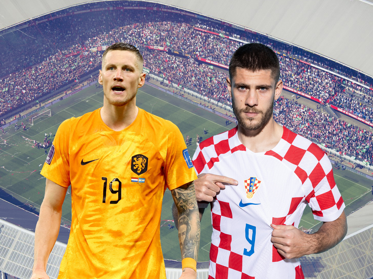 ollandia-kroatia-140623