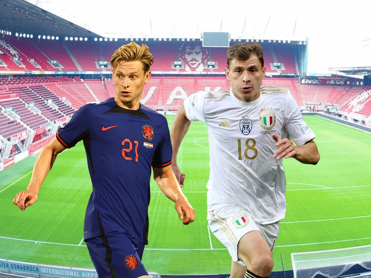 ollandia-italia-180623