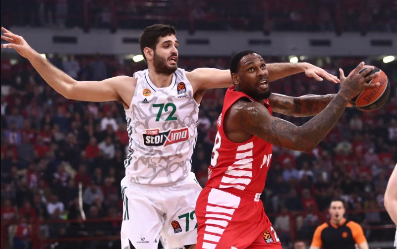 Τελικοί Κυπέλλων σε Αγγλία και Γερμανία, μεγάλα ματς σε Ιταλία και Ισπανία