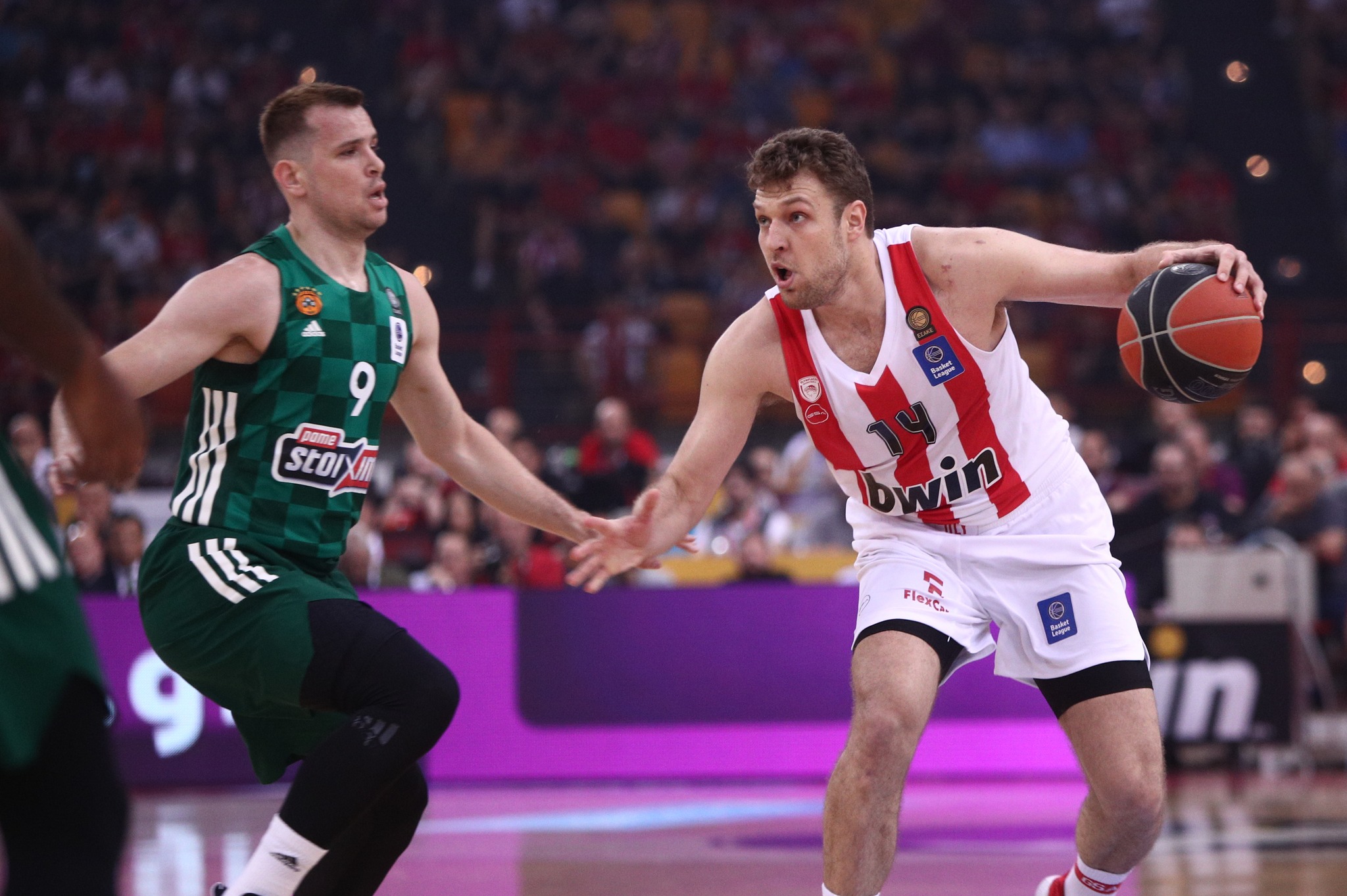 panathinaikos-olympiakos-150623