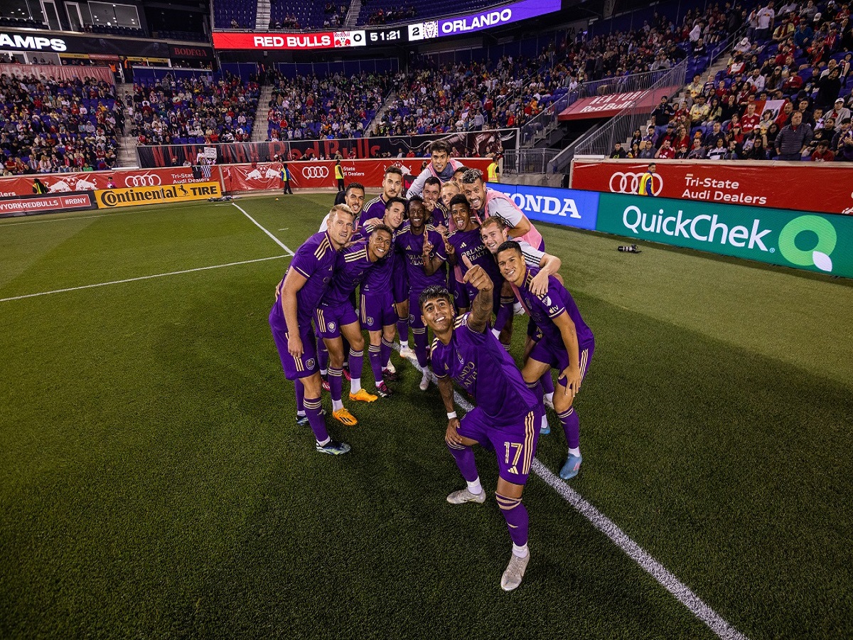 orlanto-siti-koloranto-rapints-110623