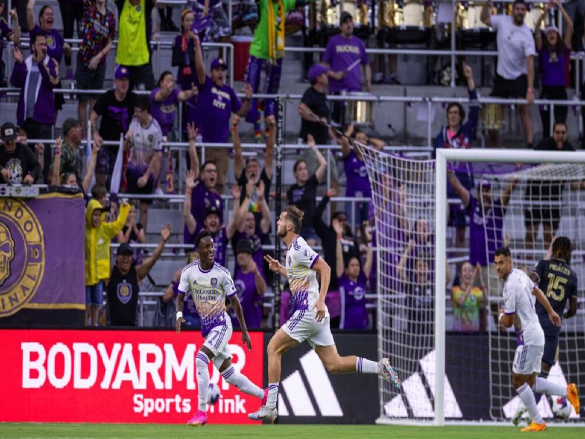 siatl-saoynters-orlanto-siti-250623