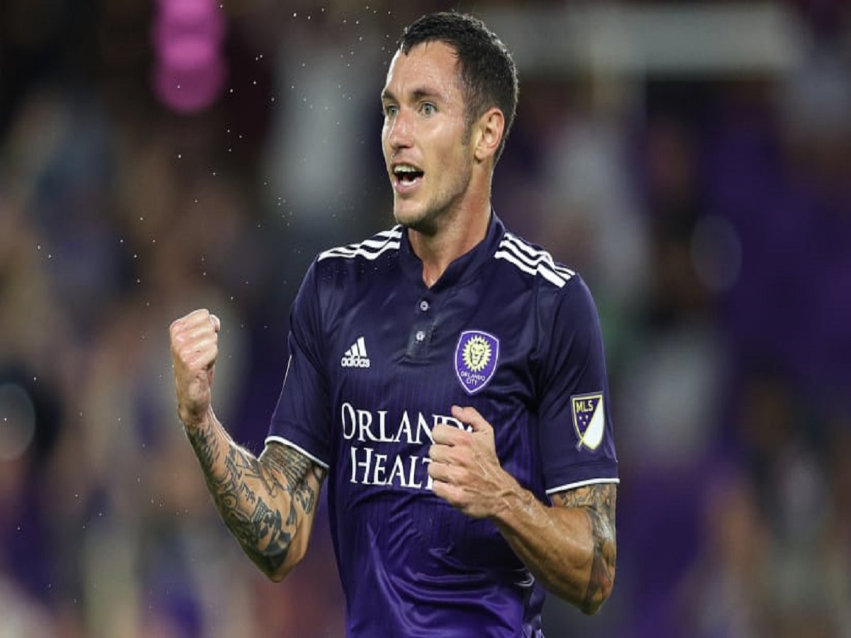 nioy-giork-rent-mpoyls-orlanto-siti-040623