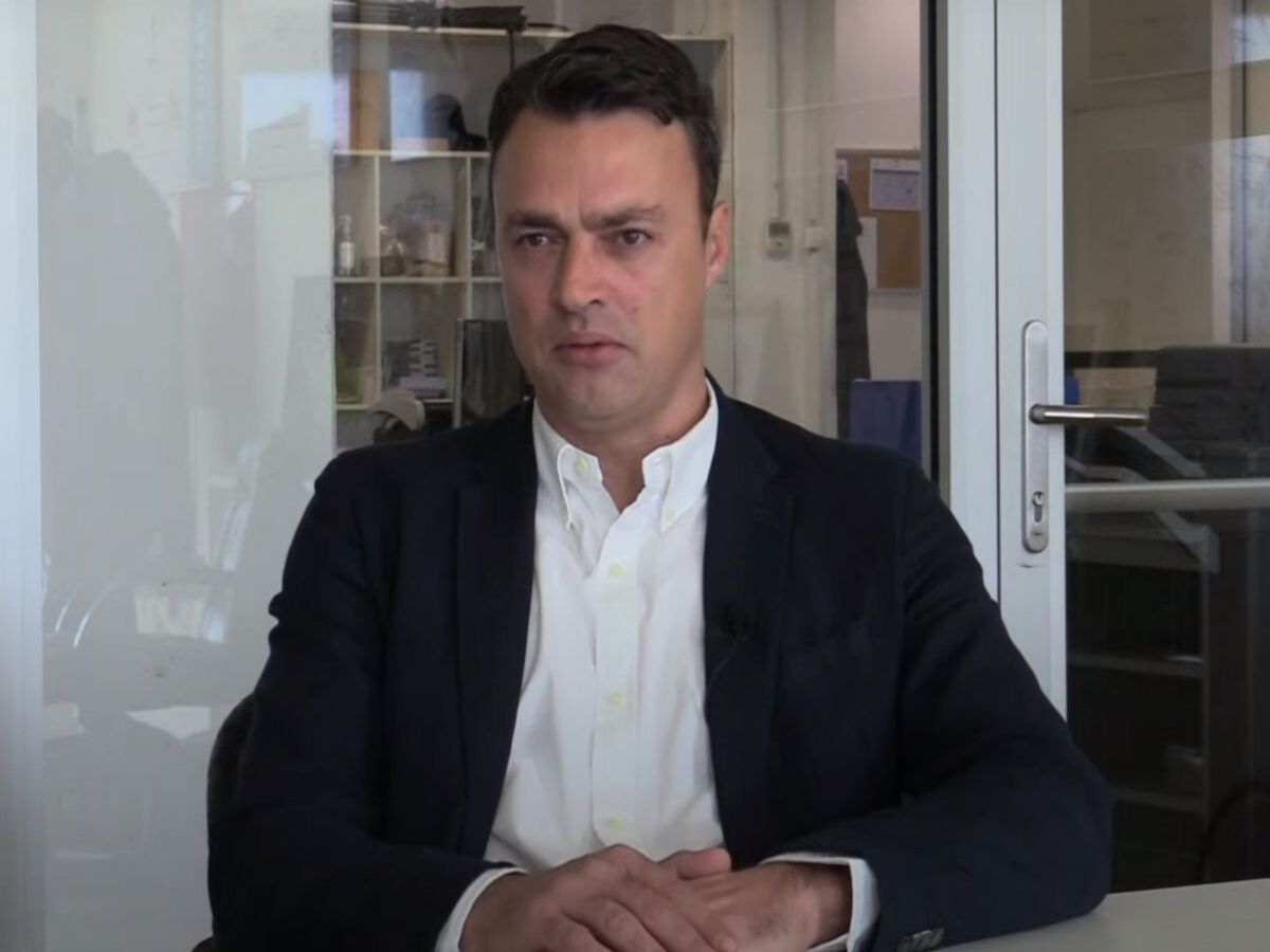 Μια ανάσα από τον Άρη διεθνής με τις μικρές εθνικές της Γερμανίας