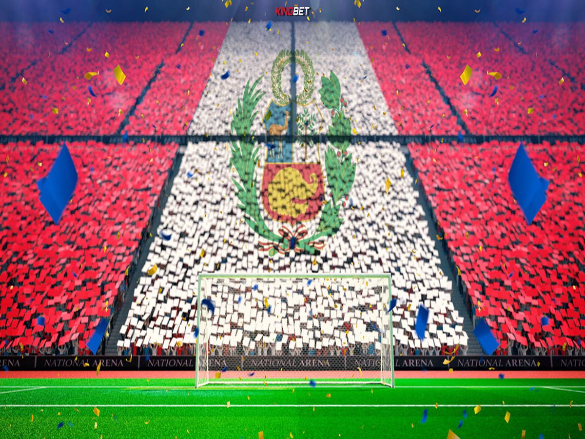 akantemia-kantolao-sportingk-kristal-220623