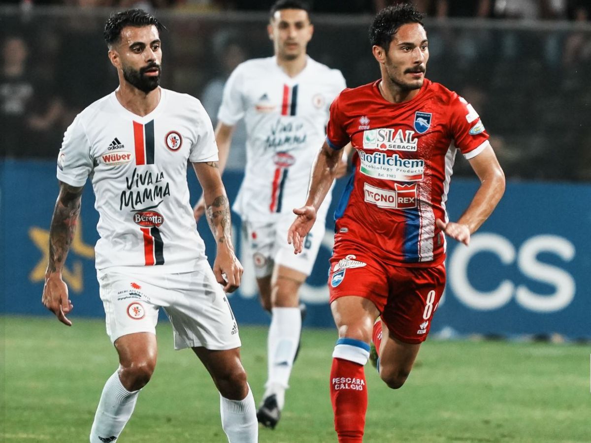 peskara-fotzia-080623