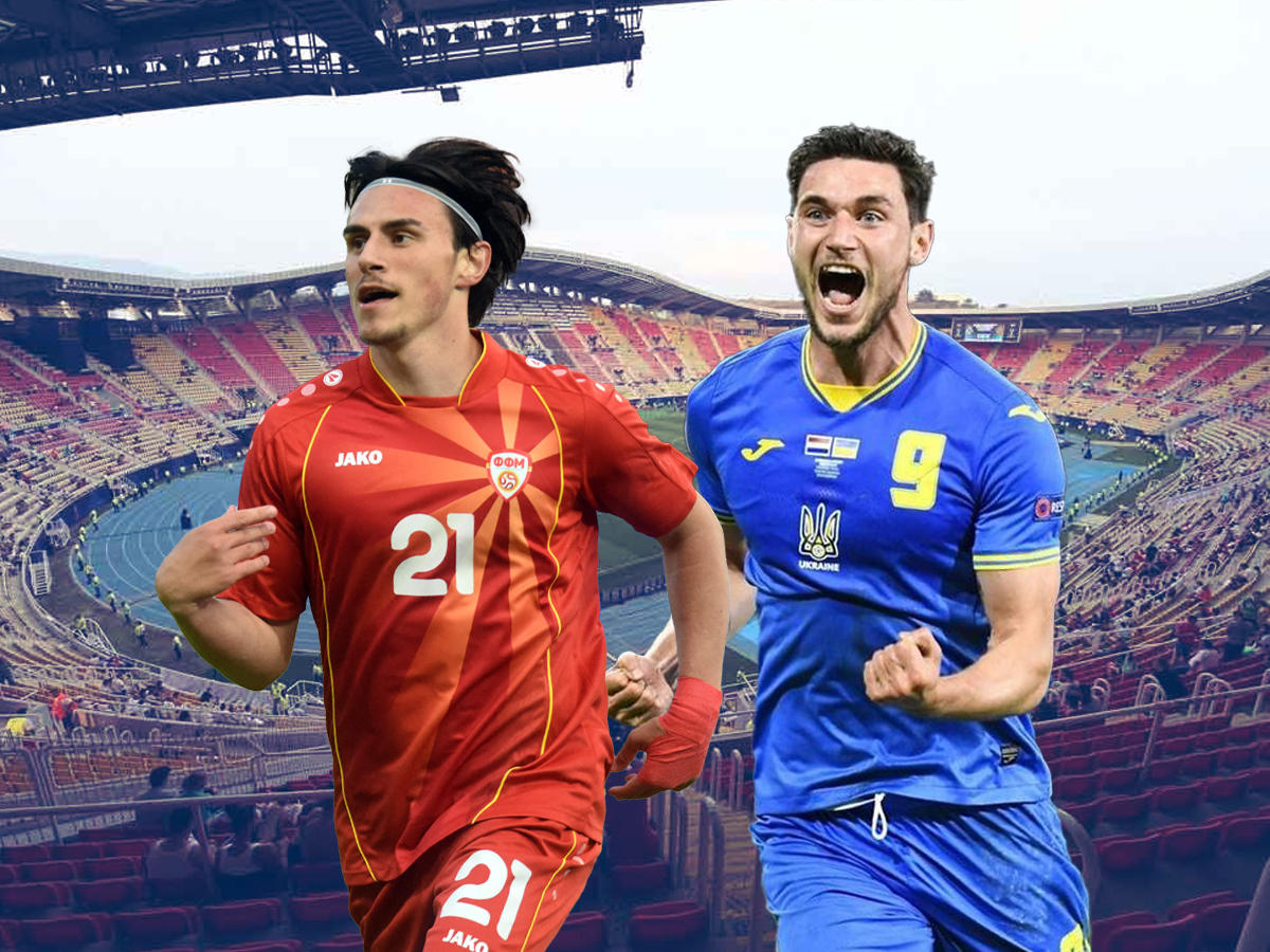 voreia-makedonia-oykrania-160623