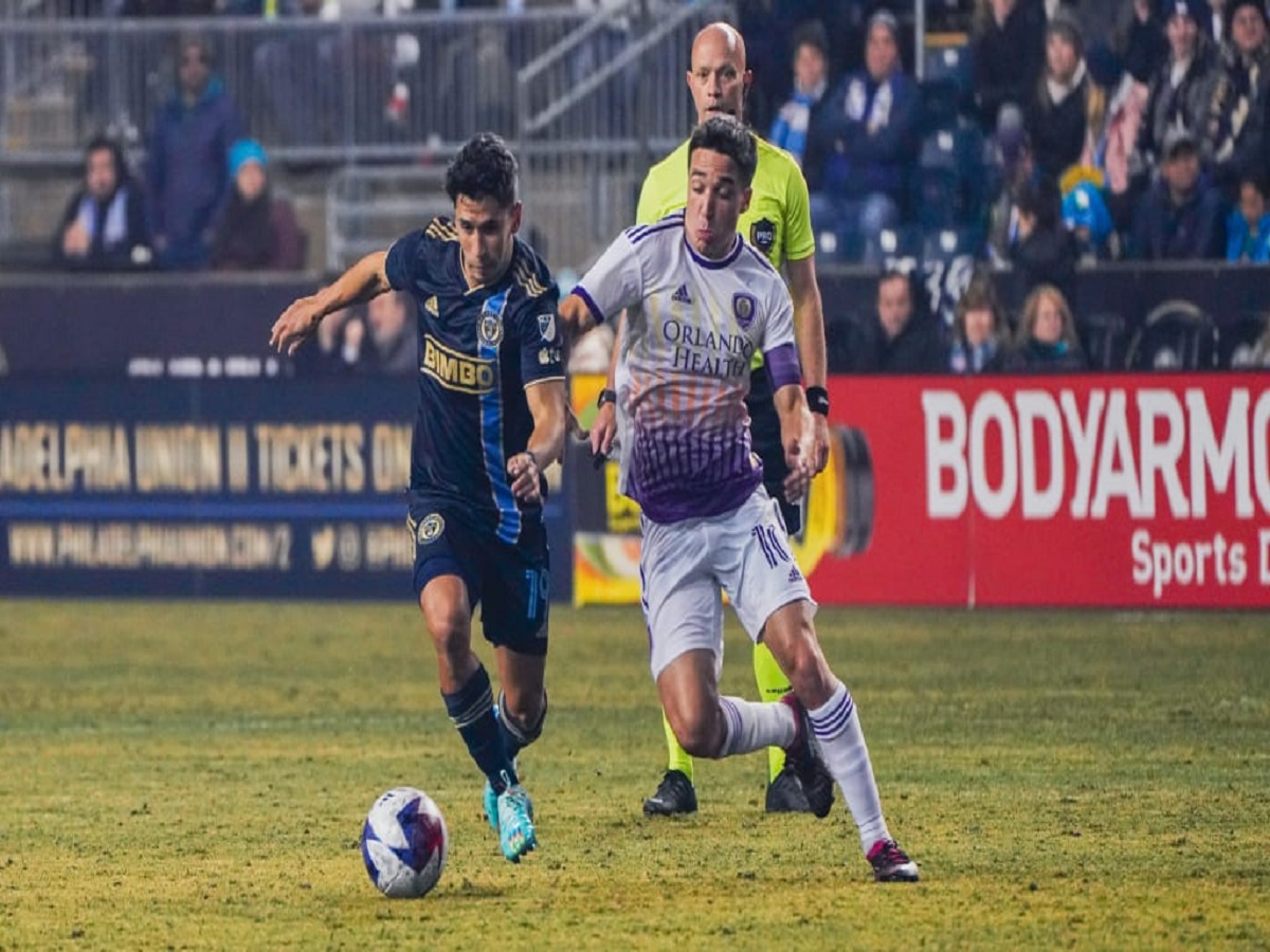 orlanto-siti-filadelfeia-gioynion-220623