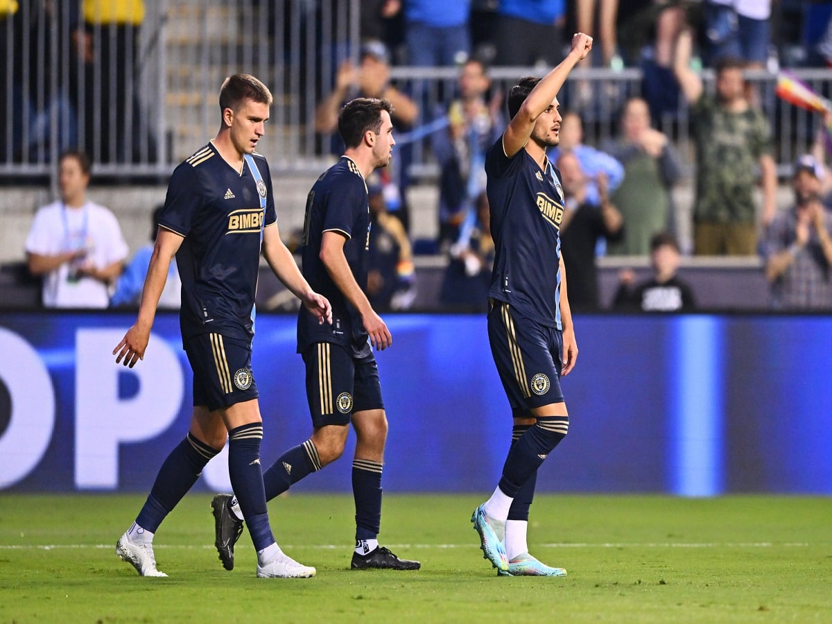 san-xose-erthkoyeiks-filadelfeia-gioynion-110623