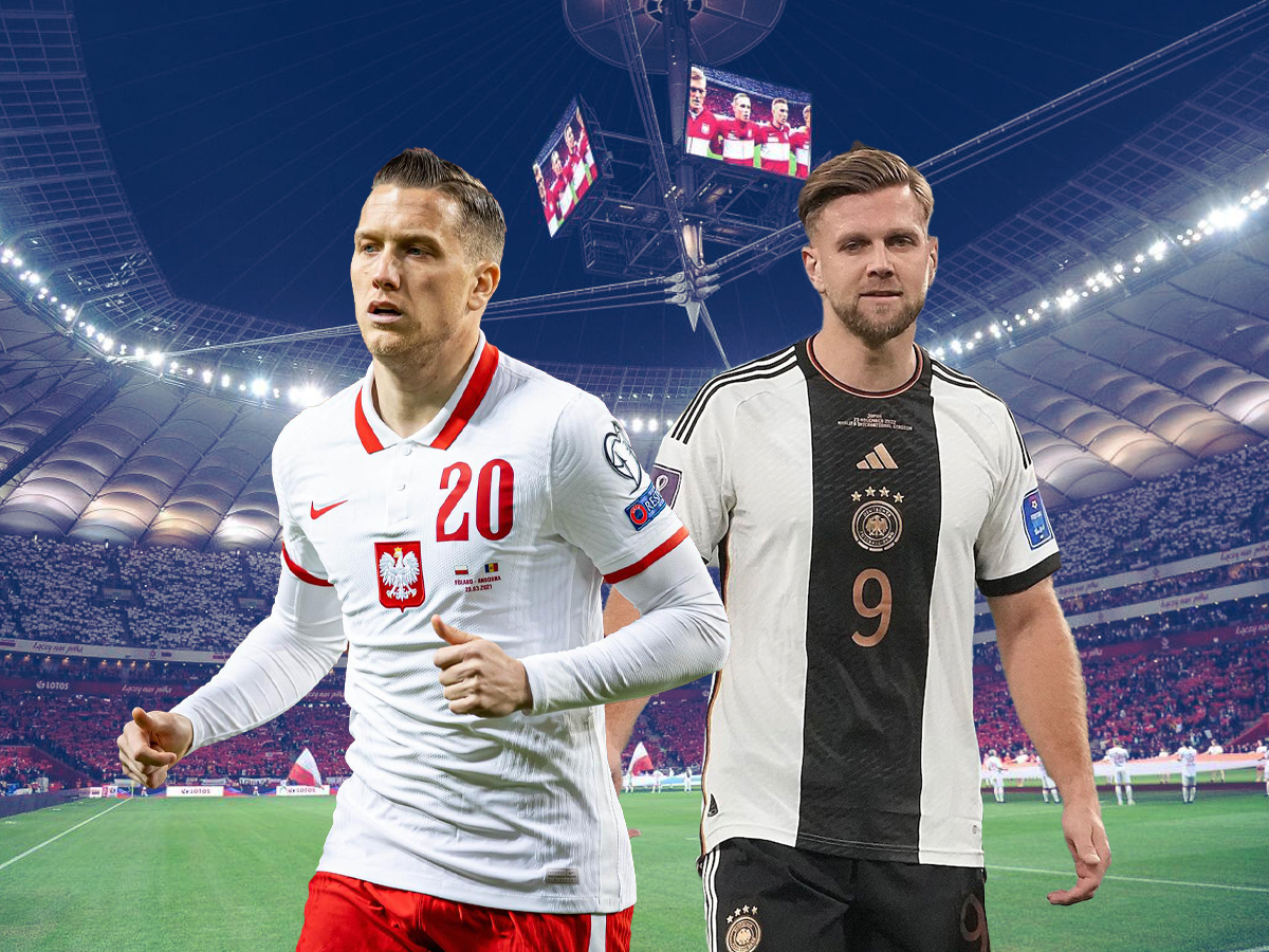 polonia-germania-160623