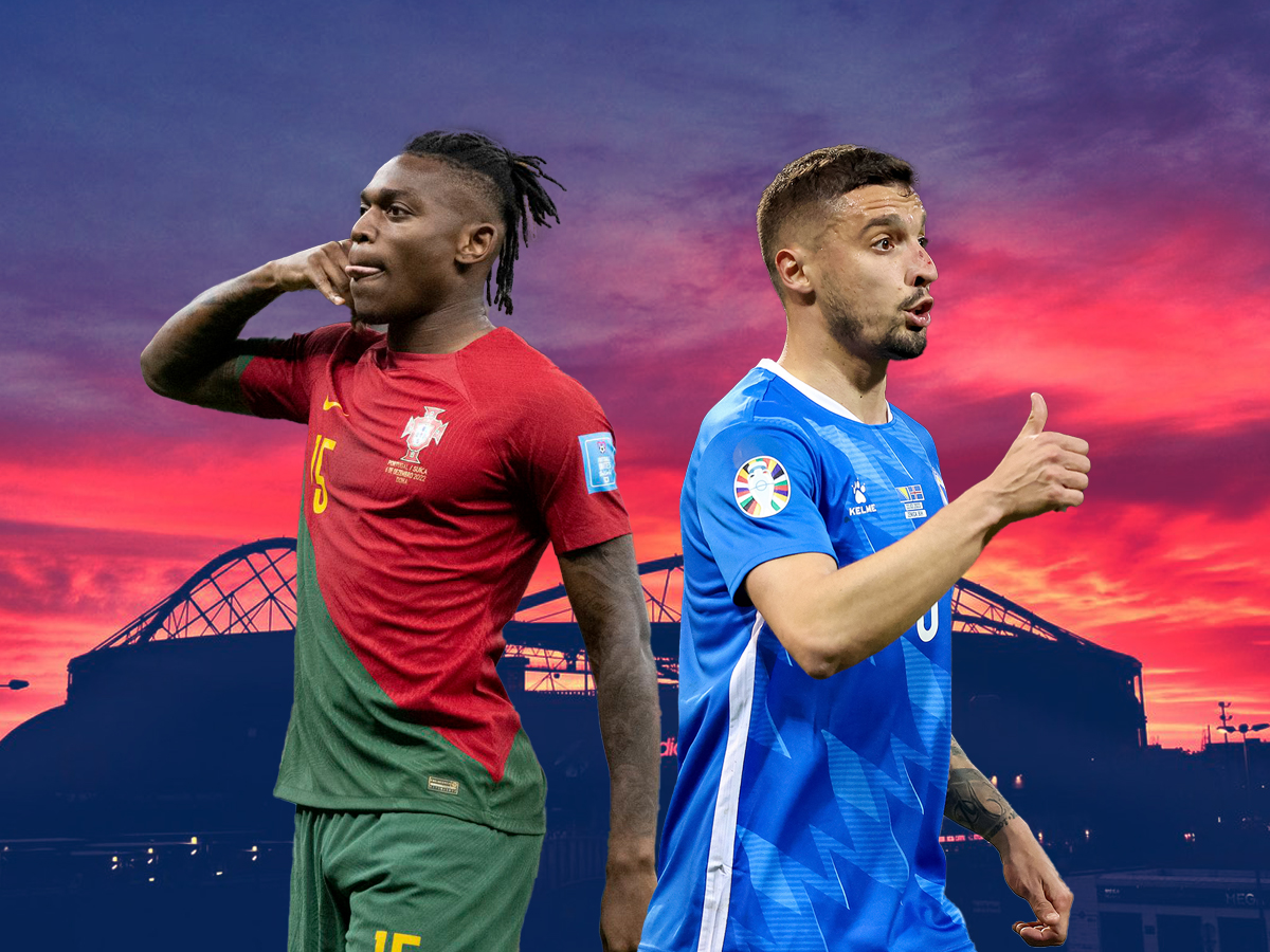 portogalia-vosnia-erzegovini-170623