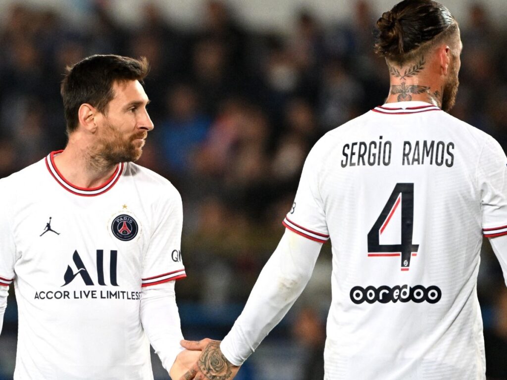 Παρί Σεν Ζερμέν - Κλερμόν προγνωστικά Γαλλίας