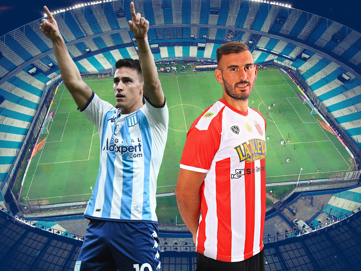 rasingk-kloymp-mparakas-sentral-230623