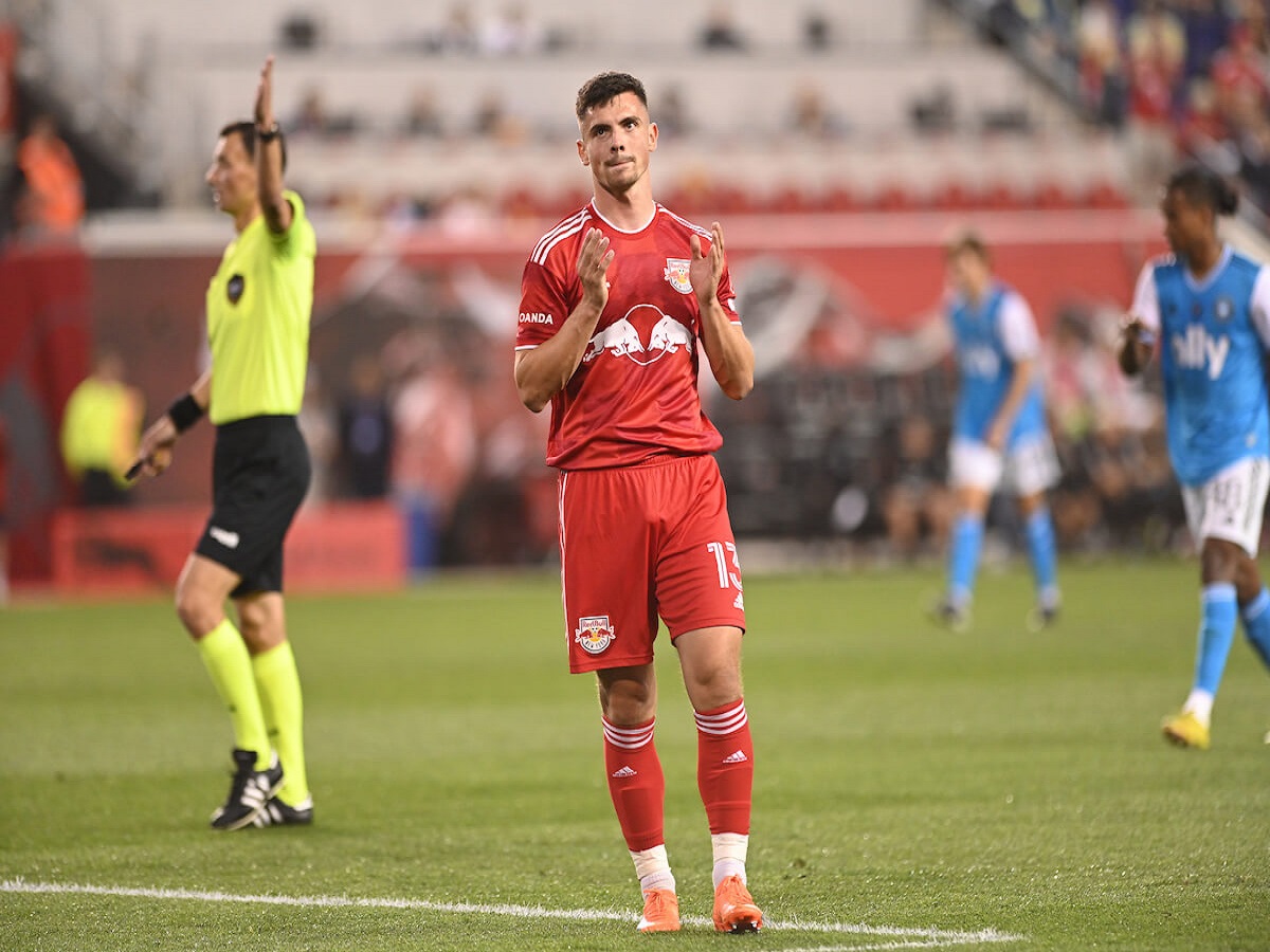 nioy-giork-rent-mpoyls-atlanta-gioynaitent-250623