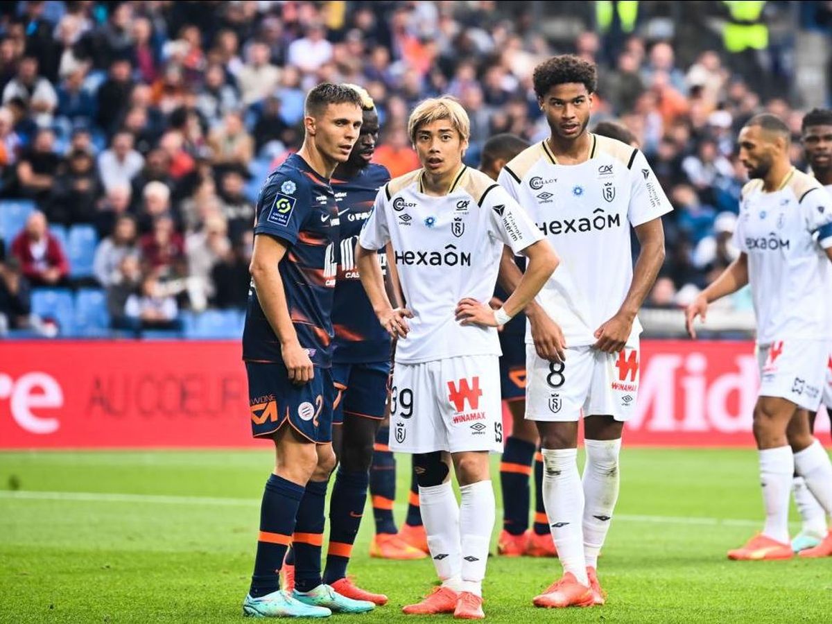 rems-monpelie-030623