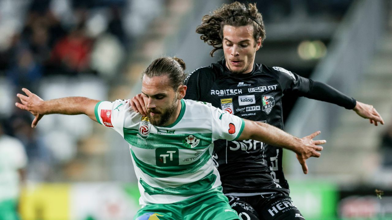 Προγνωστικά Αυστρίας