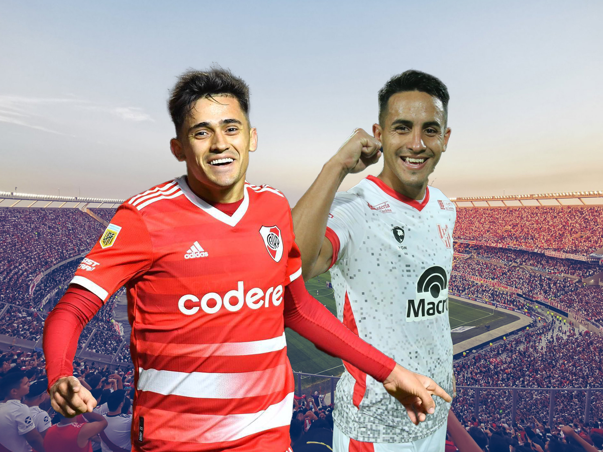 river-pleit-inst-kordova-230623