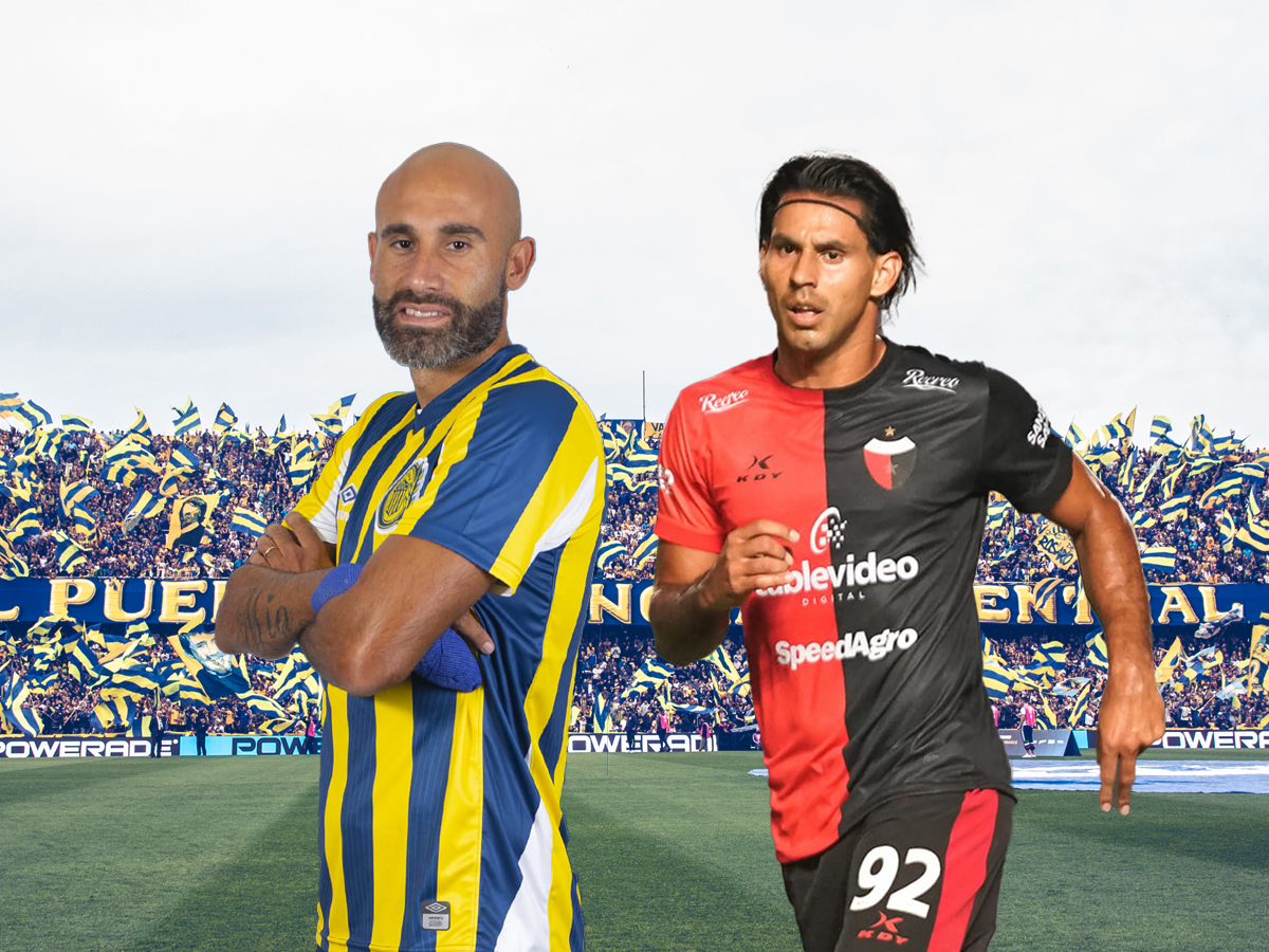 rozario-sentral-kolon-santa-fe-260623