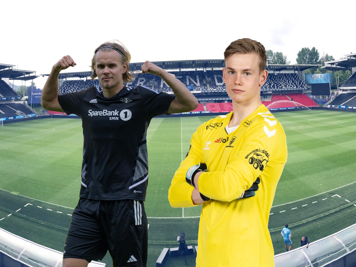 rozenmporgk-sarpsmporgk-250623