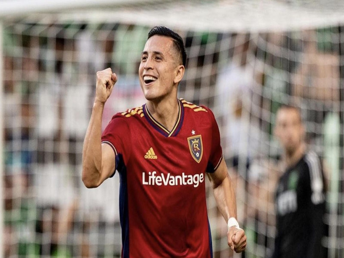 oyasingkton-nti-si-gioynaitent-real-solt-leik-180623