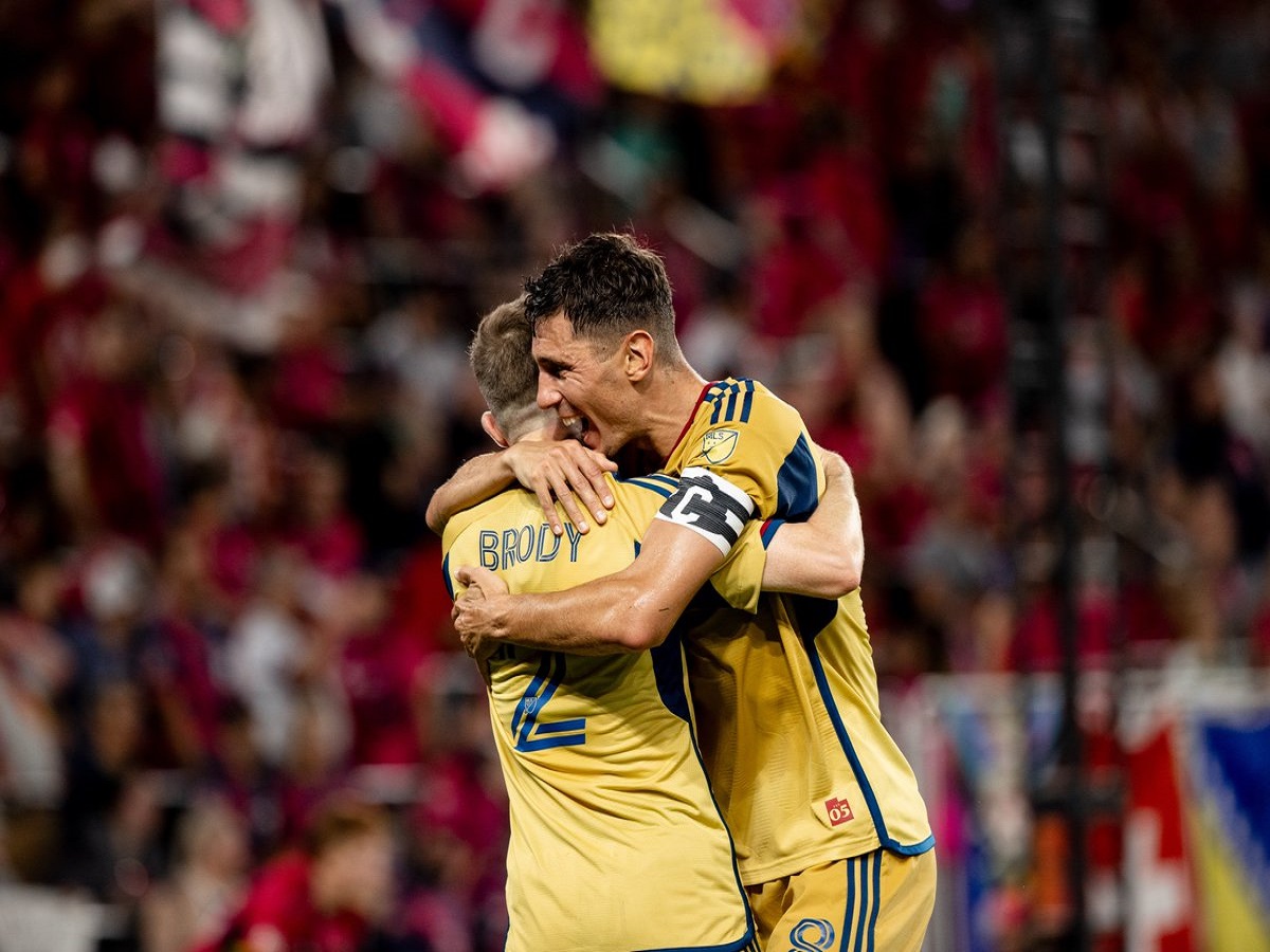 real-solt-leik-minesota-gioynaitent-250623