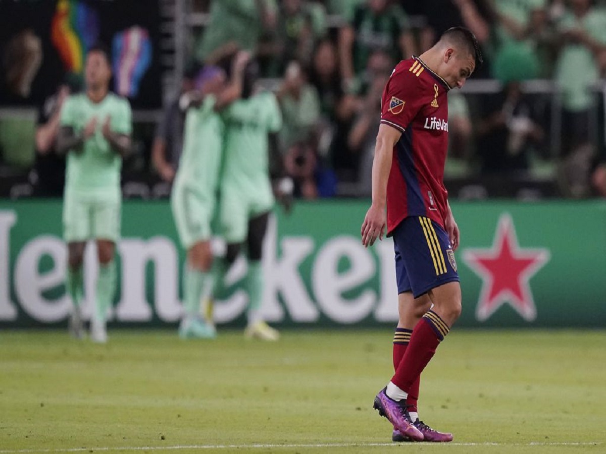 real-solt-leik-nioy-giork-siti-110623