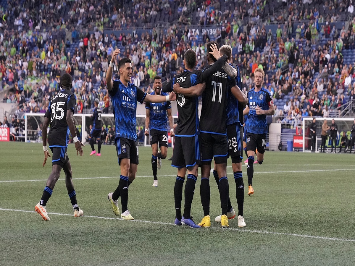 san-xose-erthkoyeiks-portlant-taimpers-180623