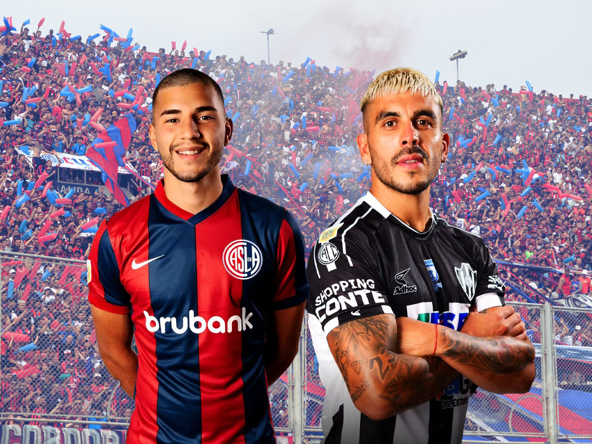 san-lorentzo-sentral-kordova-120623