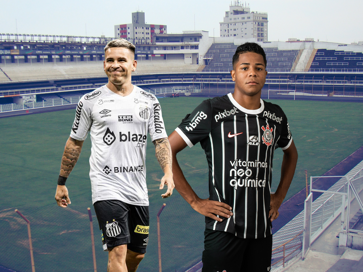 santos-korinthians-220623