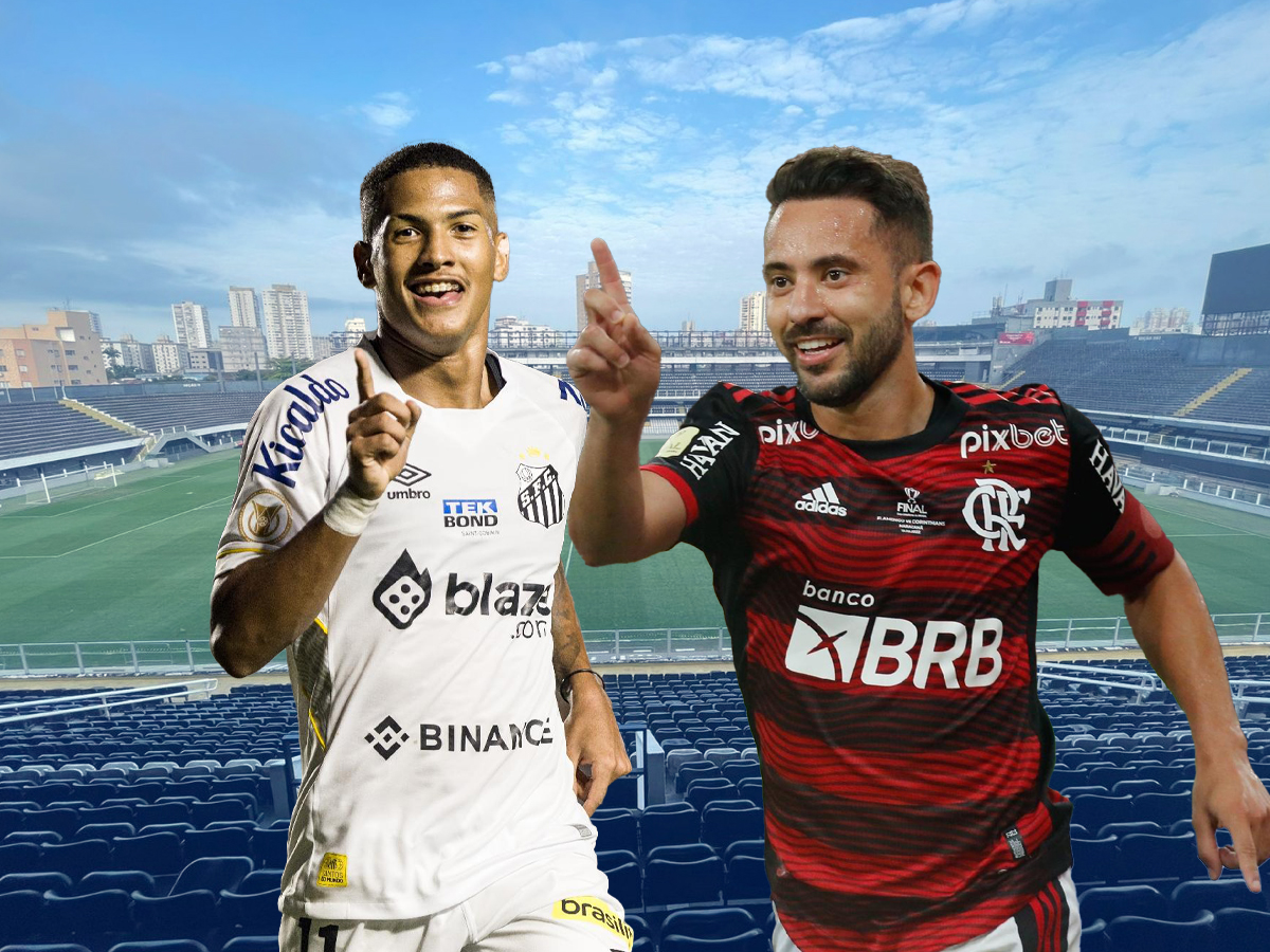 santos-flamengko-260623