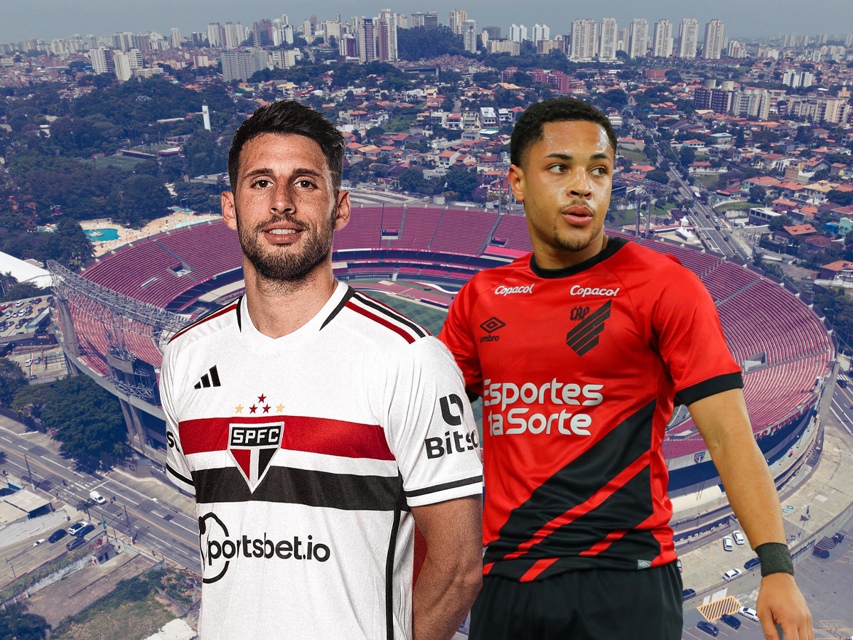 atletiko-paranaense-sao-paoylo-291023